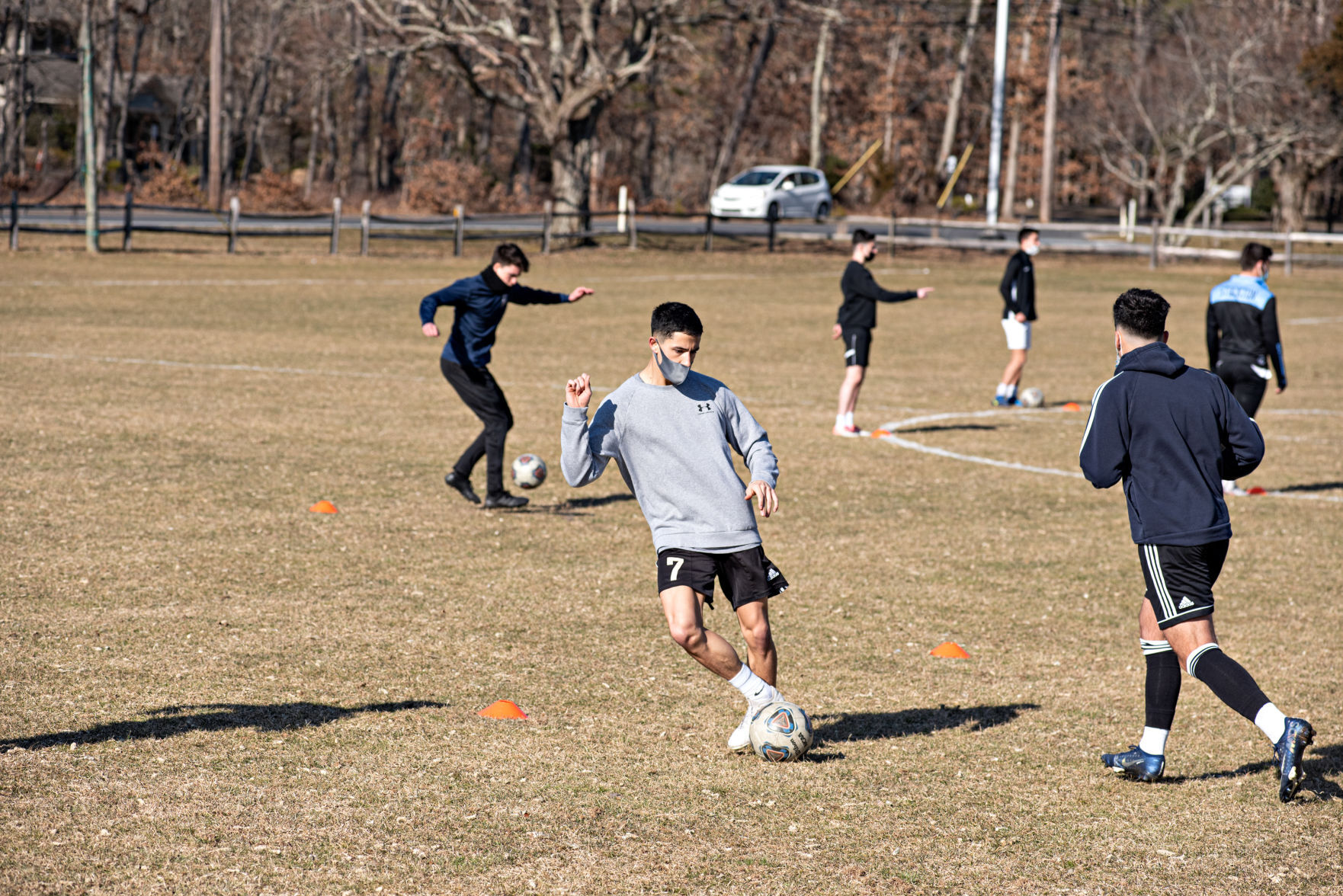 030921_spt_stocktonmenssoccer